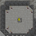 Thumbnail for version as of 16:01, 6 February 2022