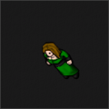 Dwarf Cook Female First.png