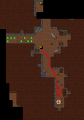 Thumbnail for version as of 19:52, 15 May 2022