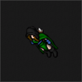 Scout Female First.png