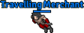 Thumbnail for version as of 00:32, 7 August 2020