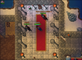 Thumbnail for version as of 16:00, 6 July 2025