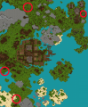 Thumbnail for version as of 18:33, 16 September 2022