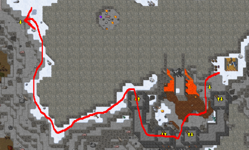 Hramatnewhideout1.png