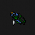 Imperial Soldier Outfit New.png