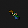 Magin Female Base1.png