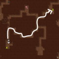 Thumbnail for version as of 03:24, 24 August 2020