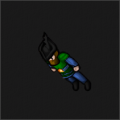 Nobleman Male Second.png