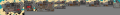 Thumbnail for version as of 08:56, 3 June 2024