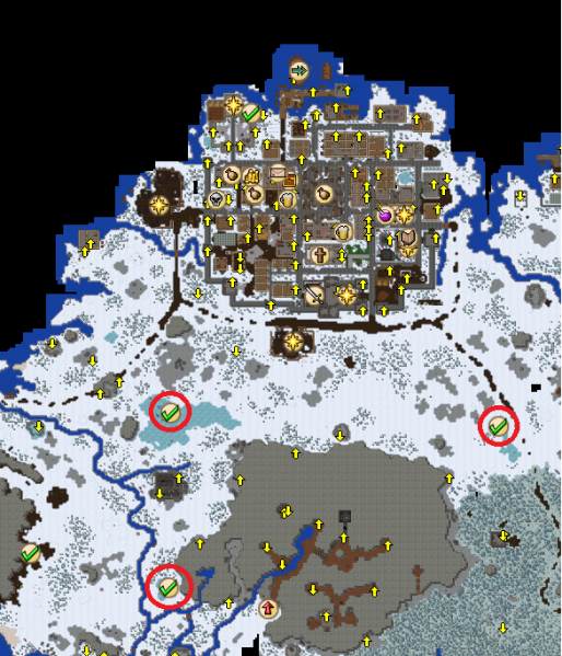 File:Thoris Crystal Beetles.png