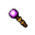 Centaur Mystic Wand.png
