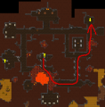 Thumbnail for version as of 11:38, 4 May 2021