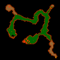 Thumbnail for version as of 13:41, 11 April 2018