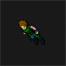 Rogue Male Base.png