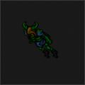 Skeleton Warlord Second New.png