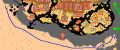 Thumbnail for version as of 15:34, 1 June 2019