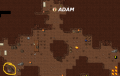 Thumbnail for version as of 23:31, 14 December 2020