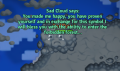Thumbnail for version as of 00:15, 21 March 2024