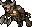 Minotaur guard.png