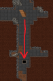 Thumbnail for version as of 19:24, 26 August 2020