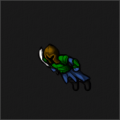 Hussar Male First.png