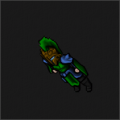 Lightbringer Male Second.png