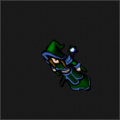 Mage Female Full.png
