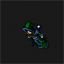Mage Female Full.png