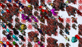 Thumbnail for version as of 00:25, 23 December 2019