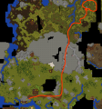 Thumbnail for version as of 10:04, 3 August 2020