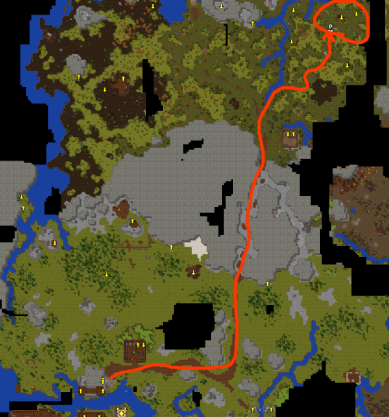 File:Snakeway.png