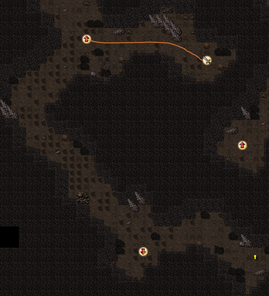 File:Lake4.PNG