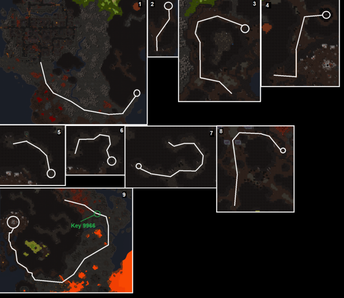 File:Black Widow Route.png