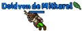 Thumbnail for version as of 15:02, 11 August 2020