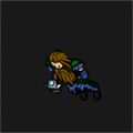 Frost Barbarian Male Second.png