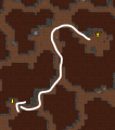 Thumbnail for version as of 05:53, 25 August 2020