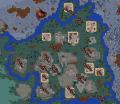 Thumbnail for version as of 18:31, 22 December 2020