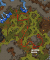 Thumbnail for version as of 16:00, 3 March 2024