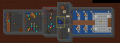 Thumbnail for version as of 17:40, 9 April 2021
