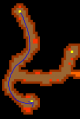 Thumbnail for version as of 10:51, 13 July 2018