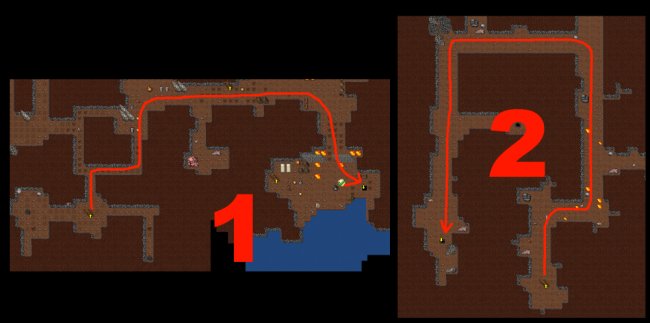 Madfromsurf2.png