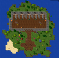 Thumbnail for version as of 16:30, 9 March 2023
