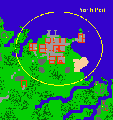 Thumbnail for version as of 20:06, 30 June 2020