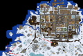 Thumbnail for version as of 19:36, 20 August 2020