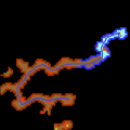 Thumbnail for version as of 00:16, 2 February 2021