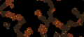 Thumbnail for version as of 14:53, 11 January 2026
