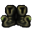 Cobra Boots.png