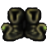 Cobra Boots.png