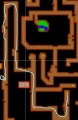 Thumbnail for version as of 16:47, 27 June 2018
