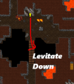 Thumbnail for version as of 11:38, 4 May 2021